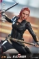 Preview: |HOT TOYS - Black Widow Movie - Black Widow