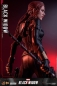 Preview: |HOT TOYS - Black Widow Movie - Black Widow