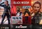 Preview: |HOT TOYS - Black Widow Movie - Black Widow