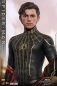 Preview: |HOT TOYS - Spider-Man: No Way Home - Spider-Man (Black & Gold Suit)