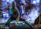 Preview: |HOT TOYS - Spider-Man: No Way Home - Spider-Man (Black & Gold Suit)