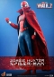 Preview: | HOT TOYS | SIDESHOW | TBLEAGUE