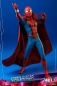 Preview: |HOT TOYS - What If...? - Zombie Hunter Spider-Man