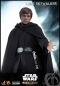 Preview: | HOT TOYS | SIDESHOW | TBLEAGUE