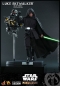 Preview: | HOT TOYS | SIDESHOW | TBLEAGUE