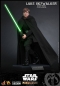Preview: |HOT TOYS -  The Mandalorian - Luke Skywalker (Deluxe Version)