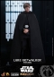 Preview: |HOT TOYS -  The Mandalorian - Luke Skywalker (Deluxe Version)