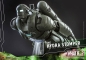Preview: |HOT TOYS - What If...? - The Hydra Stomper