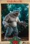 Preview: |HOT TOYS - Suicide Squad - King Shark