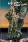 Preview: |HOT TOYS - What If...? - Steve Rogers & The Hydra Stomper