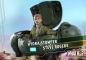 Preview: |HOT TOYS - What If...? - Steve Rogers & The Hydra Stomper