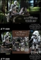 Preview: | HOT TOYS | SIDESHOW | TBLEAGUE