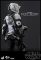 Preview: |HOT TOYS - Star Wars Episode VI - Scout Trooper