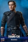 Preview: |HOT TOYS -Shang-Chi and the Legend of the Ten Rings - Wenwu