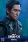 Preview: |HOT TOYS -Shang-Chi and the Legend of the Ten Rings - Wenwu