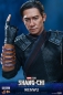Preview: |HOT TOYS -Shang-Chi and the Legend of the Ten Rings - Wenwu
