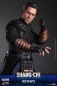 Preview: |HOT TOYS -Shang-Chi and the Legend of the Ten Rings - Wenwu