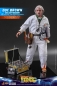 Preview: | HOT TOYS | SIDESHOW | TBLEAGUE