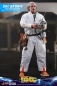 Preview: |HOT TOYS - Zurück in die Zukunft - Doc Brown (Deluxe Version)