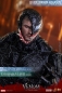 Preview: | HOT TOYS | SIDESHOW | TBLEAGUE