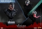 Preview: |HOT TOYS - Venom - Let There Be Carnage - Carnage Deluxe