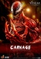 Preview: |HOT TOYS - Venom - Let There Be Carnage - Carnage Deluxe