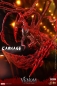 Preview: |HOT TOYS - Venom - Let There Be Carnage - Carnage Deluxe