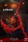 Preview: |HOT TOYS - Venom - Let There Be Carnage - Carnage Deluxe