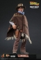 Preview: | HOT TOYS | SIDESHOW | TBLEAGUE