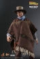 Preview: |HOT TOYS - Zurück in die Zukunft III - Marty McFly