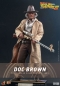 Preview: | HOT TOYS | SIDESHOW | TBLEAGUE