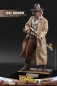 Preview: |HOT TOYS - Zurück in die Zukunft III - Doc Brown