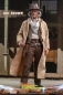 Preview: |HOT TOYS - Zurück in die Zukunft III - Doc Brown