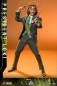 Preview: |HOT TOYS - Loki - President Loki