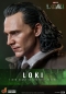 Preview: | HOT TOYS | SIDESHOW | TBLEAGUE