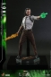 Preview: |HOT TOYS - Loki - Loki