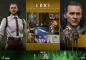 Preview: |HOT TOYS - Loki - Loki