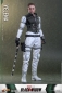 Preview: |HOT TOYS - Black Widow - Yelena
