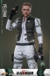 Preview: |HOT TOYS - Black Widow - Yelena