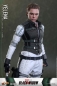 Preview: |HOT TOYS - Black Widow - Yelena