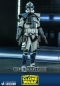 Preview: |HOT TOYS - Star Wars The Clone Wars - Clone Trooper Jesse