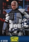 Preview: |HOT TOYS - Star Wars The Clone Wars - Clone Trooper Jesse