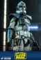 Preview: | HOT TOYS | SIDESHOW | TBLEAGUE