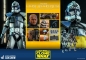 Preview: |HOT TOYS - Star Wars The Clone Wars - Clone Trooper Jesse