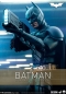 Preview: | HOT TOYS | SIDESHOW | TBLEAGUE