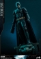 Preview: |HOT TOYS - The Dark Knight Trilogy - Quarter Scale Series - 1/4 Batman