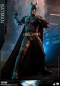Preview: |HOT TOYS - The Dark Knight Trilogy - Quarter Scale Series - 1/4 Batman