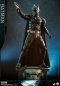 Preview: |HOT TOYS - The Dark Knight Trilogy - Quarter Scale Series - 1/4 Batman