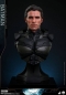 Preview: |HOT TOYS - The Dark Knight Trilogy - Quarter Scale Series - 1/4 Batman