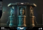 Preview: |HOT TOYS - The Dark Knight Trilogy - Quarter Scale Series - 1/4 Batman